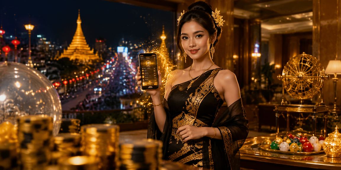 108sode ibet789