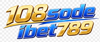 108sode ibet789